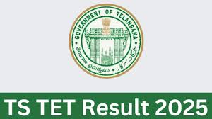 10tv Telugu News - News update
