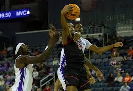 Ohio Bobcats vs Ball State Cardinals Prediction, 1/16/2026 College Basketball Picks, Best Bets & Odds
