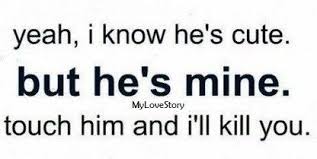 Cute Love Quotes For Your Boyfriend Tumblr as Your Inspiration ... via Relatably.com