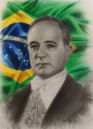 Resultado de imagem para getúlio vargas