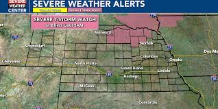 KOLN | Nebraska Local News, Weather, Sports | Lincoln, NE - News update