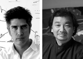 A continuación los dejamos con las impresiones de Alejandro Aravena en relación al nombramiento de Shigeru Ban como Premio Pritzker 2014. - Aravena_Ban