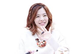  Crazy bunny sunny kyu Images?q=tbn:ANd9GcQu6akBI49yikQ2JpibzvPxeFfcBzmZ9brEaaHq0dkYzA9hV1SA