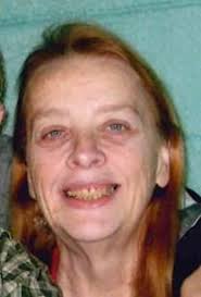 Janice Posey Obituary. Service Information. Visitation - 4af009a7-2137-467f-b479-fe8004736133