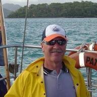 Robert Gurney Email & Phone Number