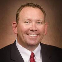 Wallace Finance Employee Curtis Woods's profile photo