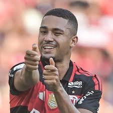 Flamengo - Mirassol