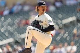 Twins Pitcher Injury Round-Up: Mick Abel, Mike Paredes, and Joe Ryan