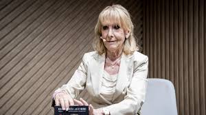 La Vanguardia - News update
