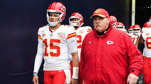 2026 NFL free agency: Biggest needs for each AFC team