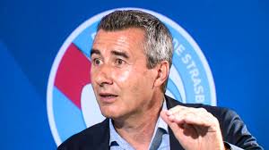TeamFootball.fr - News update