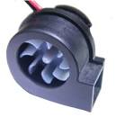 Micro Blower Fan - Alibaba