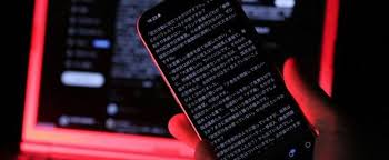 Xの表示回数激増 日本に運営Gか