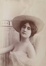 Résultat de recherche d'images pour "gallica 1873"