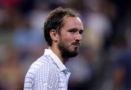 The Tennis Gazette - News update