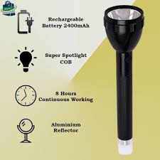 streamlight sidewinder flashlight Streamlight Sidewinder Military Model Tactical Light
