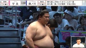 Yahoo!ニュース - News update
