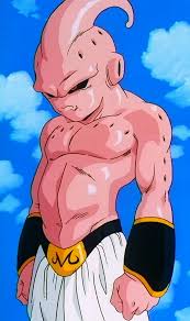 Tarefas Saga Majin buu Images?q=tbn:ANd9GcQu8dvsX8agJdJTcp4yWOqL3JOT9Zlo3SOEYruN36wrOc7TV4Ov