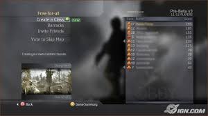 [ جديد ] تحميل call of duty 4 modern warfare Images?q=tbn:ANd9GcQu8lvZQqFZuuJ1Ru7WtIdA8w-zmgds5jb5rjdtQ_UHs22tCJlZpg