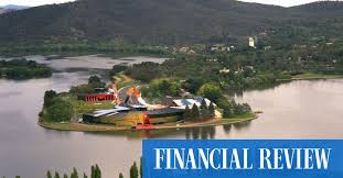 ¡Alerta Canberra! Calificación crediticia cae: ¿Qué significa para vos?