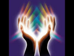 Image result for emerald tablets of thoth