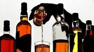 Image result for alcohol