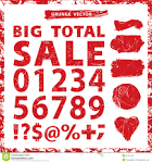 Photo Frames : House of Fraser