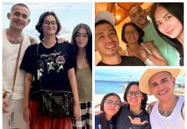 Inquirer.net - News update