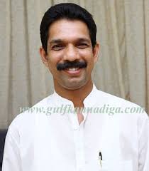 ... for Mangalore constituency has achieved sixth position in the country as a Member of Parliament, said District BJP President Pratap Simha Nayak. - Pratap_Simha_Press_0