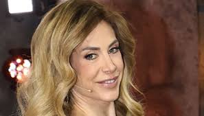 GF Vip, Paola Caruso rivela: “Mi hanno detto di creare il caos”