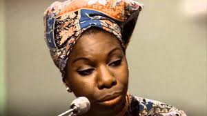 Image result for nina simone