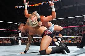 images?q=tbn:ANd9GcQuADp06YW8V8h44XGS5OXft5a9Ibd9p7Qwh57M4FUO75XcmJq3