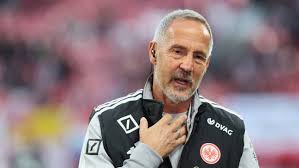 Bundesliga heute: Frankfurt – Köln LIVE im TV, Livestream & Liveticker — SPORT1