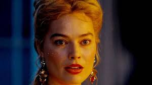 As coisas não vão bem para Margot Robbie: Após O Morro dos Ventos Uivantes, seu novo filme sofre mais um revés