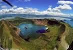 Taal Lake - , the free encyclopedia