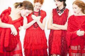 Resultado de imagem para moda tendencia nesse inverno 2016