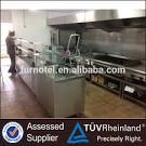 AA Discount Restaurant Supply : New and Used Restaurant