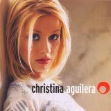 Christina Christian Lyrics - by Popularity - christina-christian-73734
