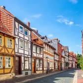 Hildesheim