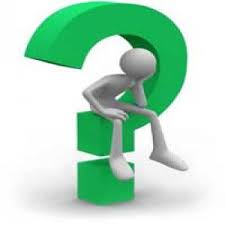 Image result for ‫هوش‬‎