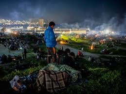 News source: Le Monde.fr