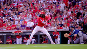 MLB.com - News update