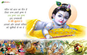 Image result for whatsapp dp cartoon