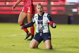 ¡Como el Titanic! Tuzas hundieron por última vez a las Cañoneras antes de desaparecer