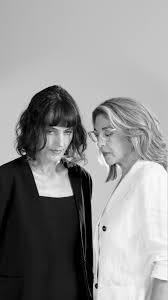 Naomi Klein and Astra Taylor Say the End of the World Is Now on the Table