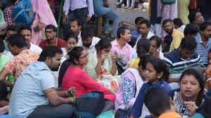The Hindu - News update