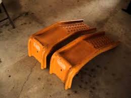 Image result for tire ramps