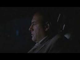 The Sopranos - Columbus Day - YouTube via Relatably.com