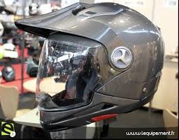 quel casque pour vous ? - Page 3 Images?q=tbn:ANd9GcQuBvcUnT4l12I6-gkHjsCKtJqpd1TK-goXwcYmkONangxHJwTi