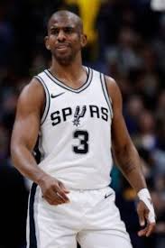 Hoops Rumors - News update